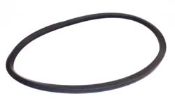 DOOR GASKET RING 26'''' DOOR''